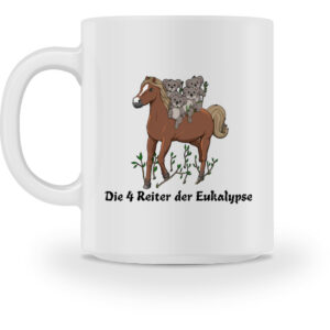Eukalypse - Tasse-3