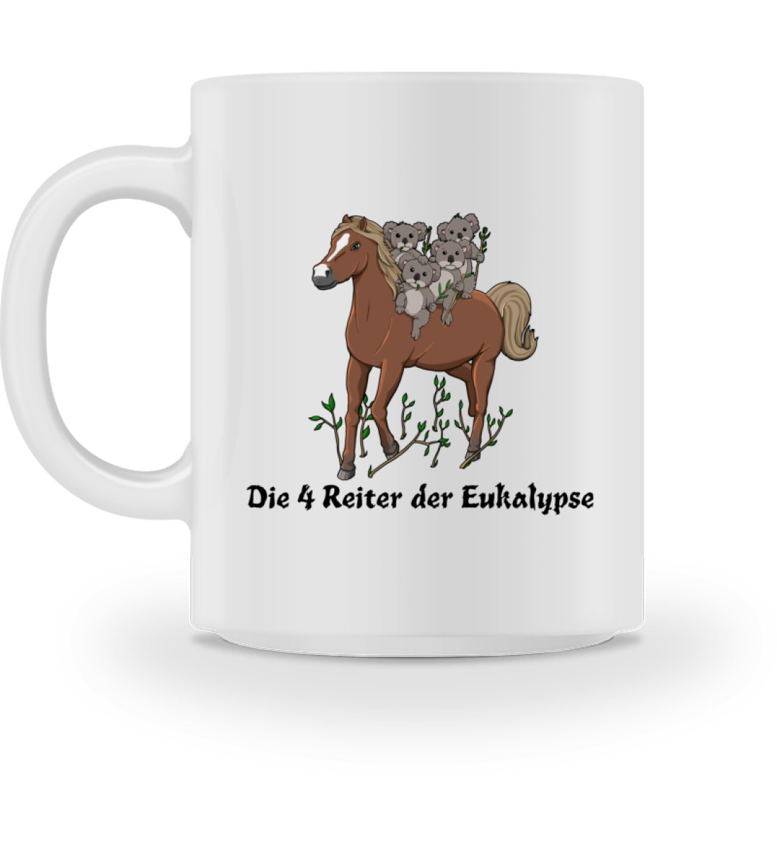Eukalypse - Tasse-3