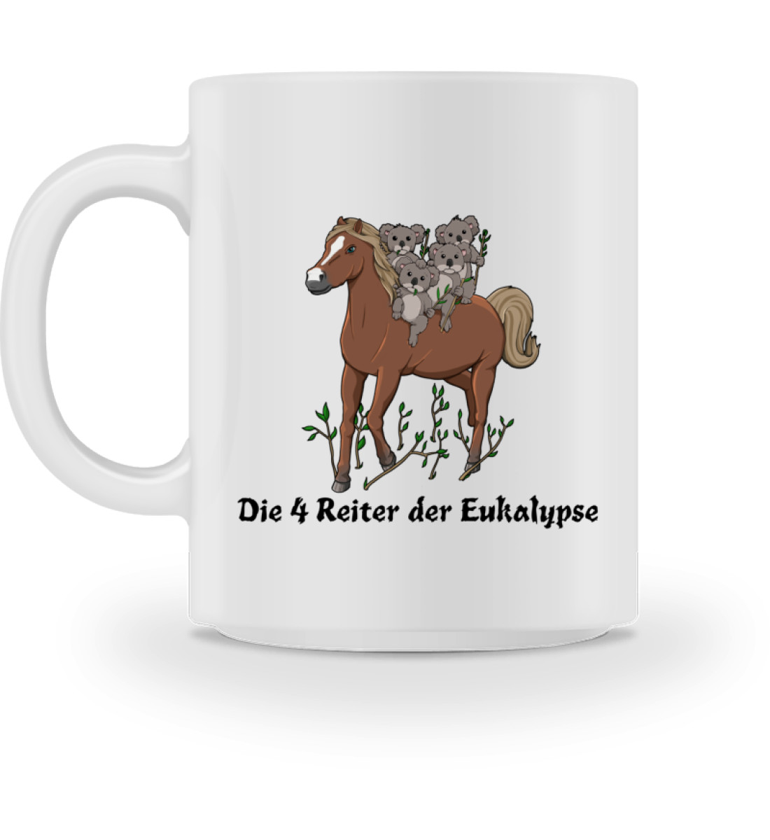 Eukalypse - Tasse-3