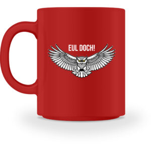 Eul doch! - Tasse-4